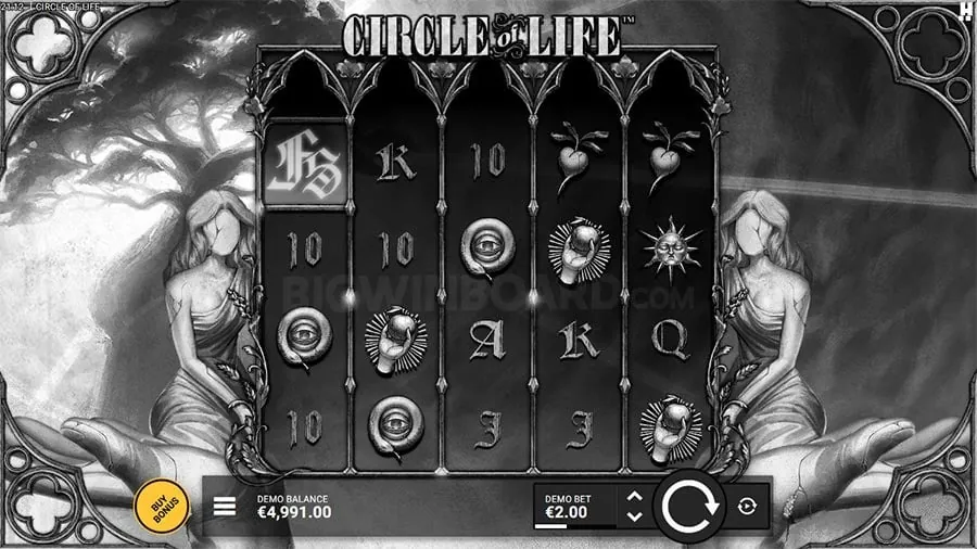 Mobile Casino Gaming
