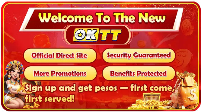22bet Casino SE Arcade Games