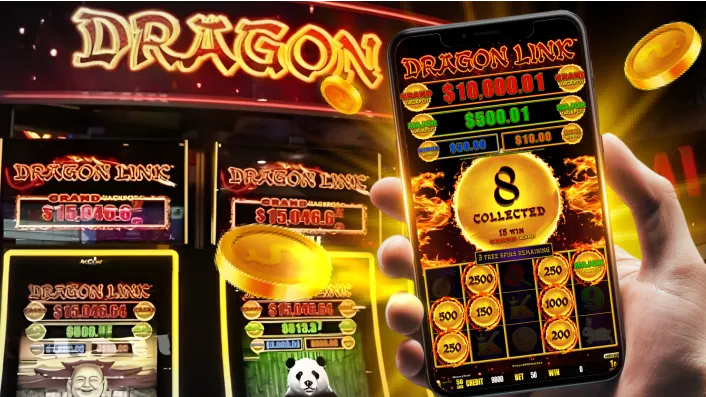 22bet Casino SE Live Casino