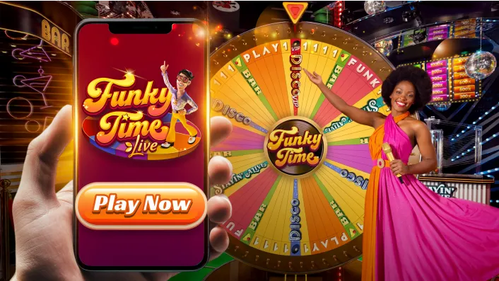 22bet Casino SE Sports Betting