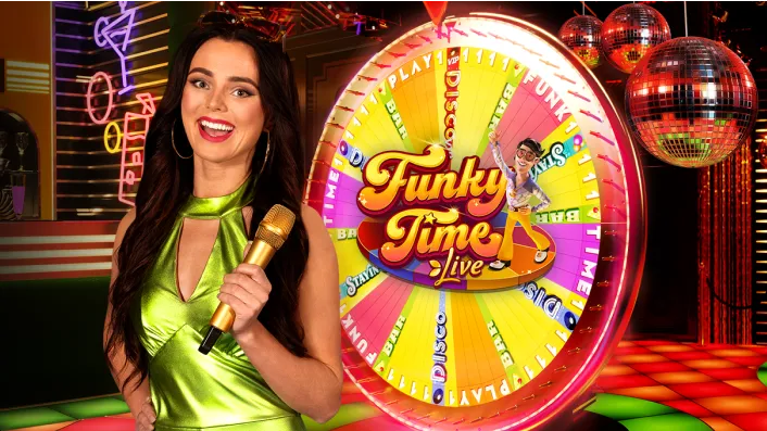 22bet Casino SE Slot Games
